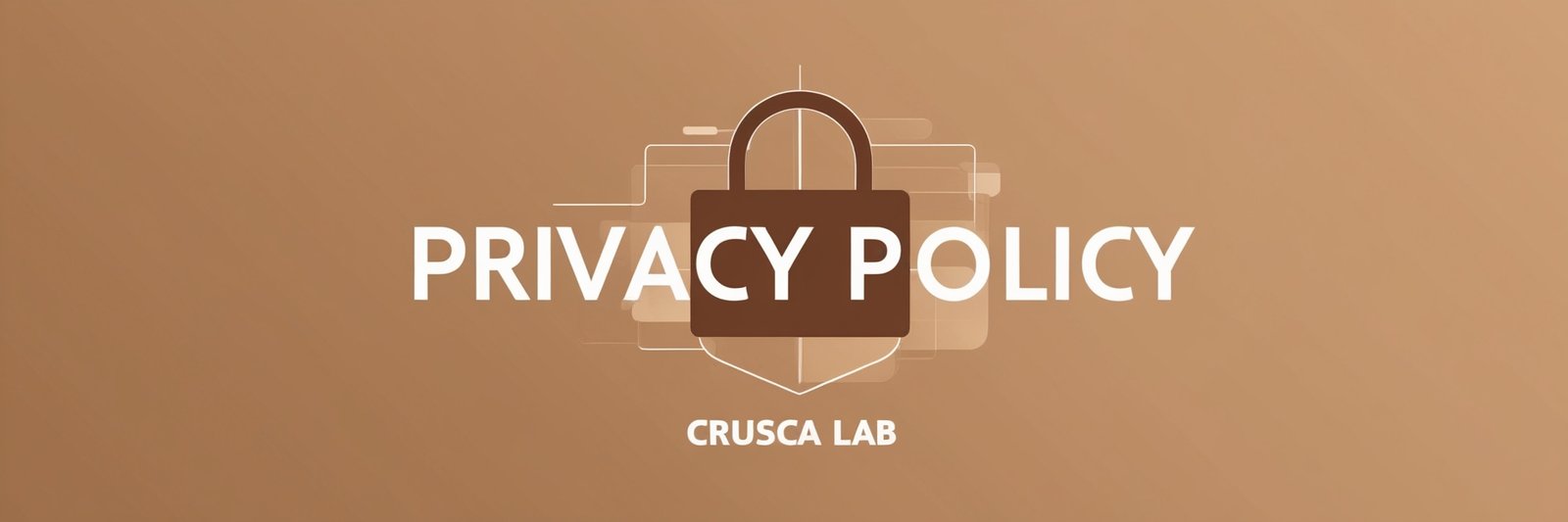 Header CruscaLab